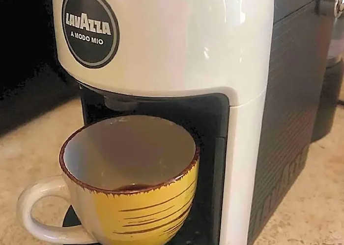 Loft De Quintili - Your In Hotel 2*